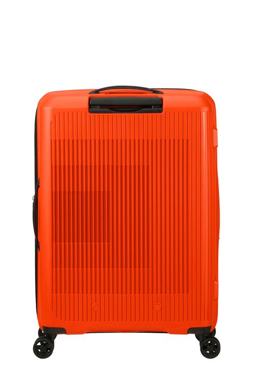 AEROSTEP 行李箱 67厘米/24吋 (可擴充) TSA  hi-res | American Tourister