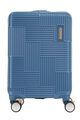 VELTON SPINNER 55/20 TSA V1  hi-res | American Tourister