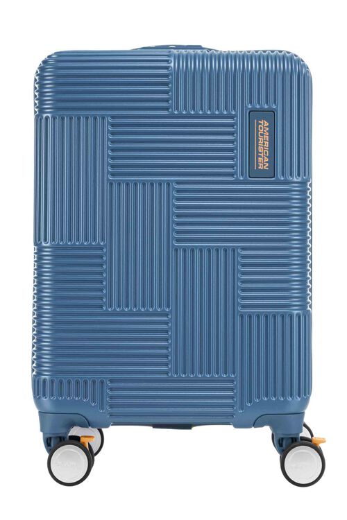 VELTON SPINNER 55/20 TSA V1  hi-res | American Tourister