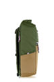 TRENT Backpack 1  hi-res | American Tourister