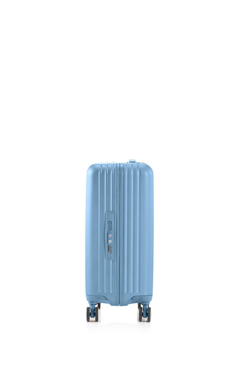 LOCKATION SPINNER 55/20 FRAME  hi-res | American Tourister