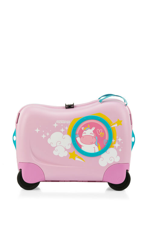 SKITTLE NXT SPINNER 50 18