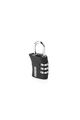 AT ACCESSORIES 三位數字密碼鎖  hi-res | American Tourister