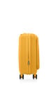CURIO 行李箱 55厘米/20吋(可擴充) TSA BO V2  hi-res | American Tourister