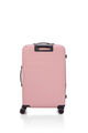 NOVASTREAM 行李箱 67厘米/24吋 TSA (可擴充)  hi-res | American Tourister