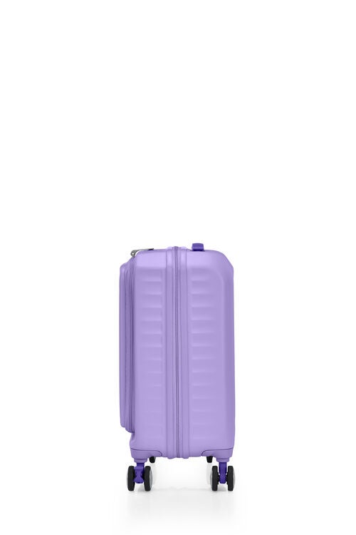FRONTEC SPINNER 54/19 EXP TSA OS V2  hi-res | American Tourister
