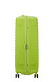 FASTFORWARD 行李箱 78厘米/29吋 TSA (可擴充)  hi-res | American Tourister