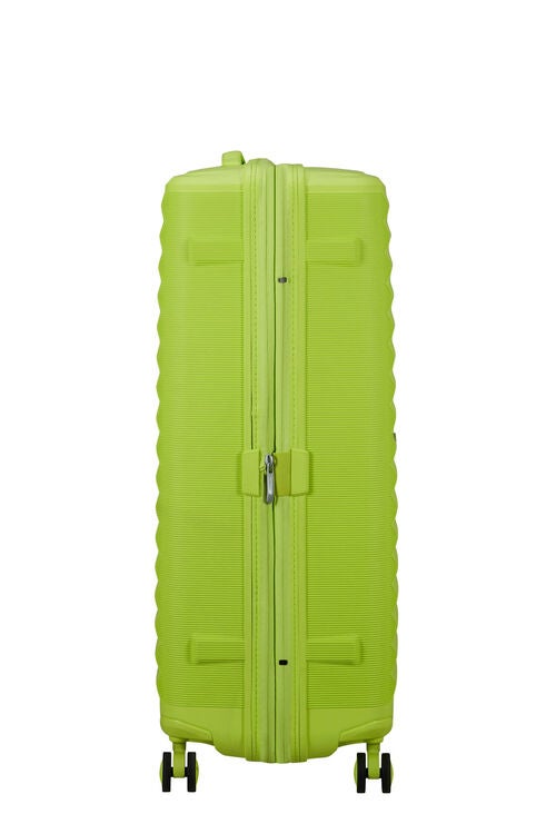 FASTFORWARD 行李箱 78厘米/29吋 TSA (可擴充)  hi-res | American Tourister