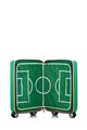 GEMINA PRO SPINNER 55/20 TSA V2  hi-res | American Tourister