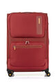 MAXWELL SPINNER 81/30 EXP TSA  hi-res | American Tourister