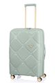 INSTAGON 行李箱 69厘米/25吋 (可擴充) TSA GT  hi-res | American Tourister