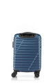 SKY BRIDGE 行李箱 55厘米/20吋 TSA  hi-res | American Tourister