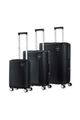 GEMINA PRO SPINNER 3PC SET V2 (20+24+28 INCH)  hi-res | American Tourister