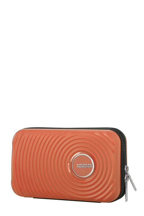CURIO 硬殼收納包  hi-res | American Tourister