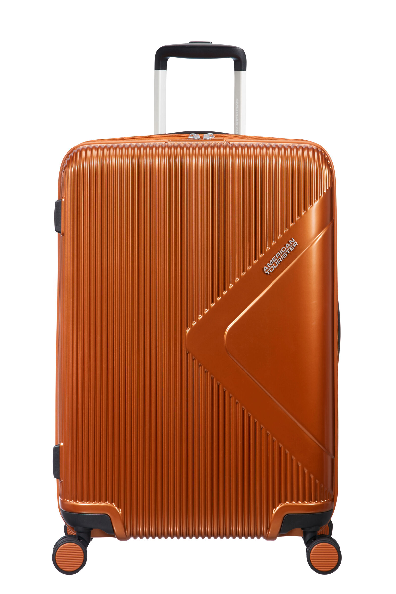 American tourister modern dream 69