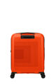 AEROSTEP SPINNER 55/20 EXP TSA  hi-res | American Tourister