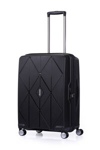 ARGYLE 行李箱 68厘米/25吋 TSA (可擴充)  hi-res | American Tourister