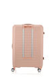 FRONTEC SPINNER 79/29 EXP TSA AM  hi-res | American Tourister