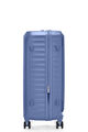 FRONTEC 行李箱 75厘米/28吋  (可擴充) TSA OS V2  hi-res | American Tourister
