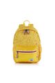 LITTLE CARTER 兒童背囊 (中)  hi-res | American Tourister