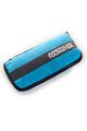 AT ACCESSORIES 可摺式行李箱套 II (小)  hi-res | American Tourister