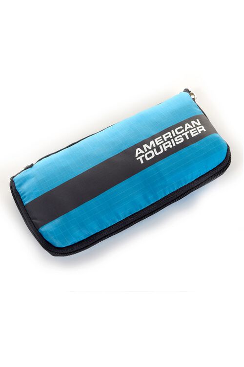 AT ACCESSORIES 可摺式行李箱套 II (小)  hi-res | American Tourister
