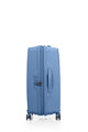 ARGYLE SPINNER 68/25 EXP TSA V2  hi-res | American Tourister
