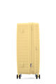 CURIO NXT SPINNER 76/28 EXP TSA PV  hi-res | American Tourister