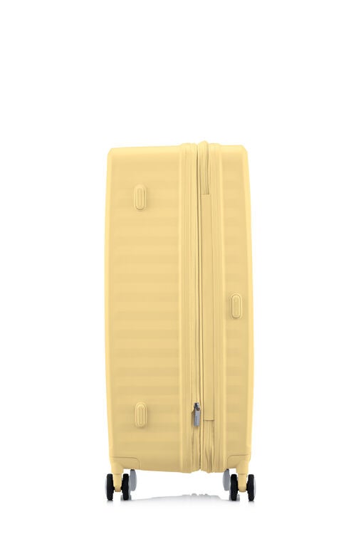 CURIO NXT SPINNER 76/28 EXP TSA PV  hi-res | American Tourister