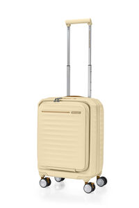 FRONTEC SPINNER 54/19 EXP TSA OS V2  hi-res | American Tourister