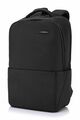 RUBIO 背囊 02 AS  hi-res | American Tourister