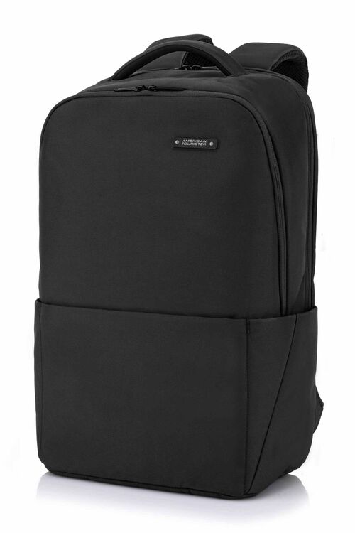 RUBIO 背囊 02 AS  hi-res | American Tourister