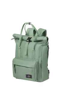 URBAN GROOVE 背囊  hi-res | American Tourister