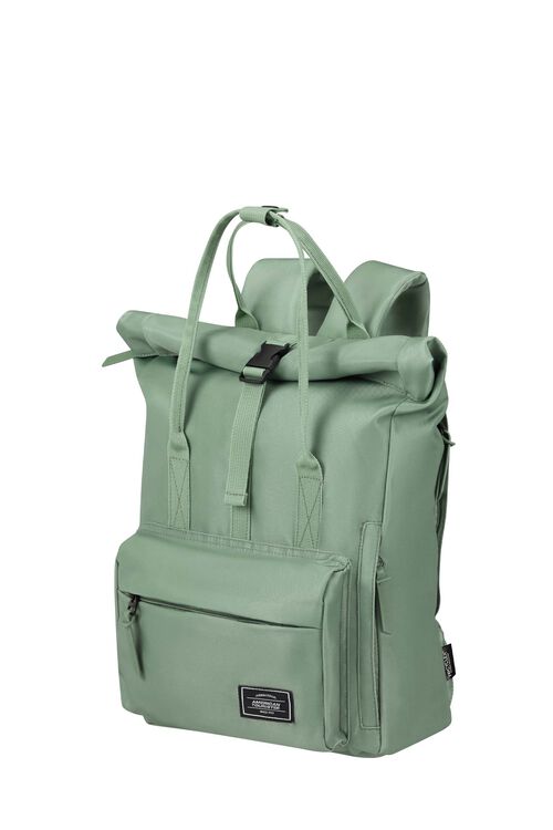 URBAN GROOVE 背囊  hi-res | American Tourister