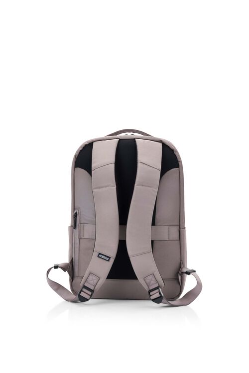 2.0 BACKPACK 01 R  hi-res | American Tourister
