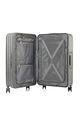 LOCKATION SPINNER 65/24 FRAME  hi-res | American Tourister