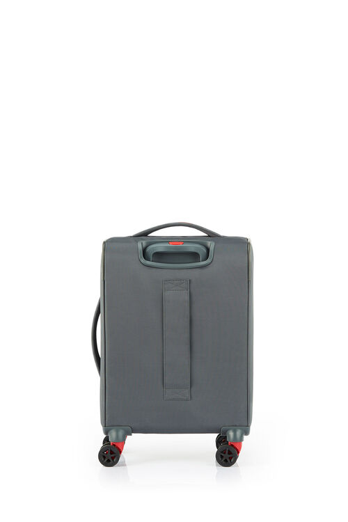 American Tourister APPLITE 4E SPINNER 55/20 EXP TSA  hi-res | American Tourister