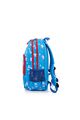 THE SMURFS KIDS BACKPACK S  hi-res | American Tourister