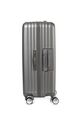 LOCKATION SPINNER 65/24 FRAME  hi-res | American Tourister