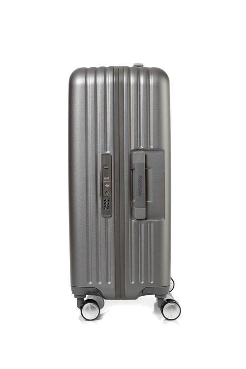 LOCKATION SPINNER 65/24 FRAME  hi-res | American Tourister