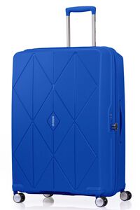 ARGYLE 行李箱 81厘米/30吋 (可擴充) TSA  hi-res | American Tourister