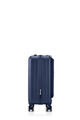 TRANTO SPINNER 54/19 EXP TSA BO  hi-res | American Tourister