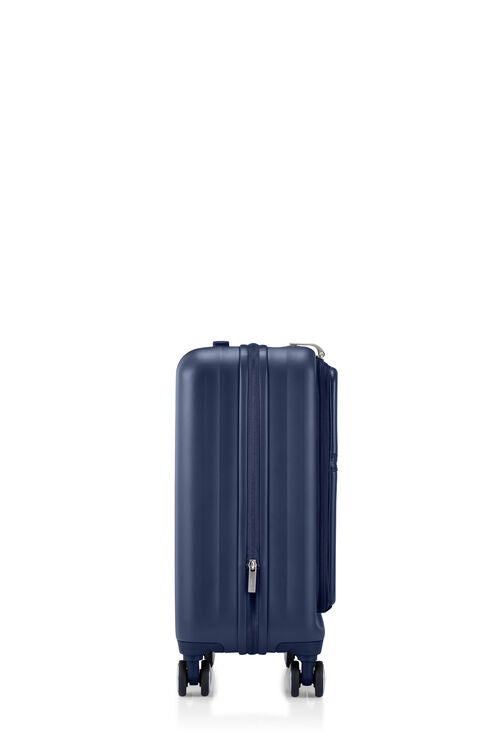 TRANTO SPINNER 54/19 EXP TSA BO  hi-res | American Tourister