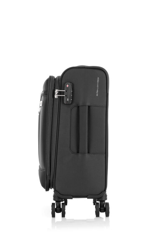 SENS 行李箱 68厘米/25吋 (可擴充) TSA  hi-res | American Tourister