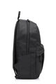 RUDY 背囊 1 AS  hi-res | American Tourister