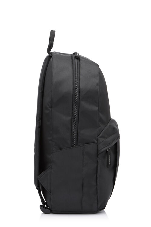 RUDY 背囊 1 AS  hi-res | American Tourister