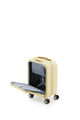 FRONTEC SPINNER 54/19 EXP TSA OS V2  hi-res | American Tourister
