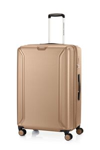 ROBOTECH SPINNER 77/28 EXP TSA  hi-res | American Tourister
