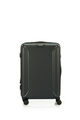 ROBOTECH 行李箱 67厘米/24吋 (可擴充) TSA  hi-res | American Tourister