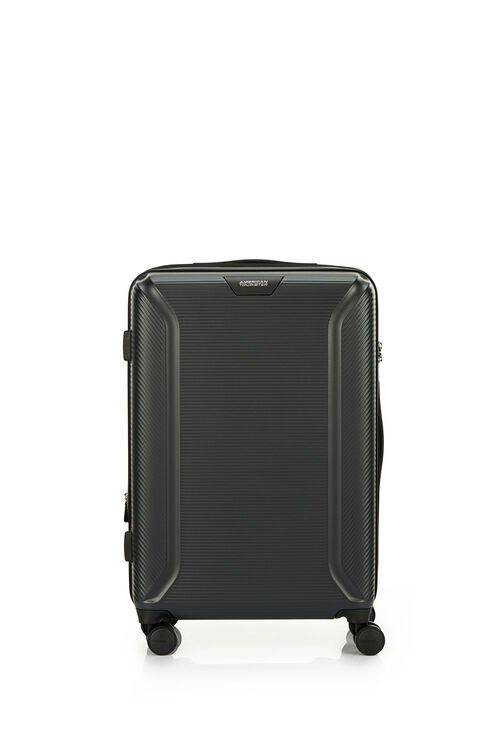 ROBOTECH 行李箱 67厘米/24吋 (可擴充) TSA  hi-res | American Tourister